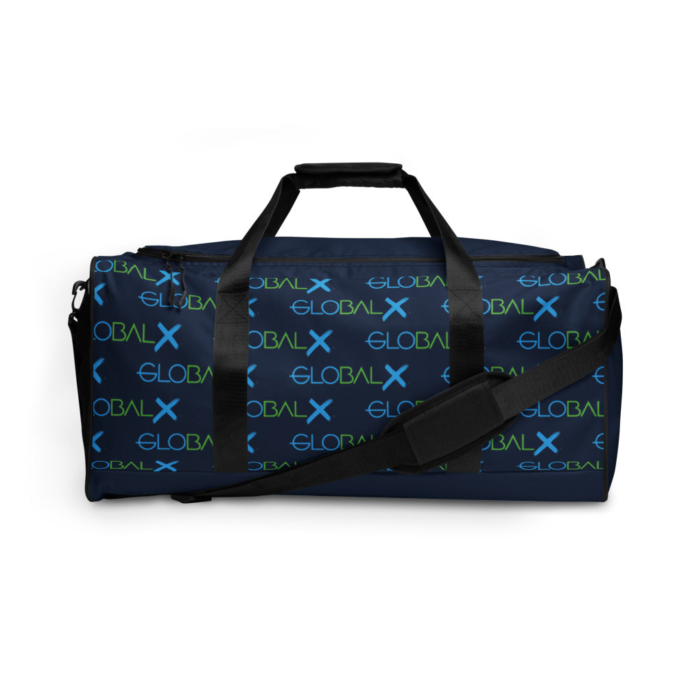 Duffle bag