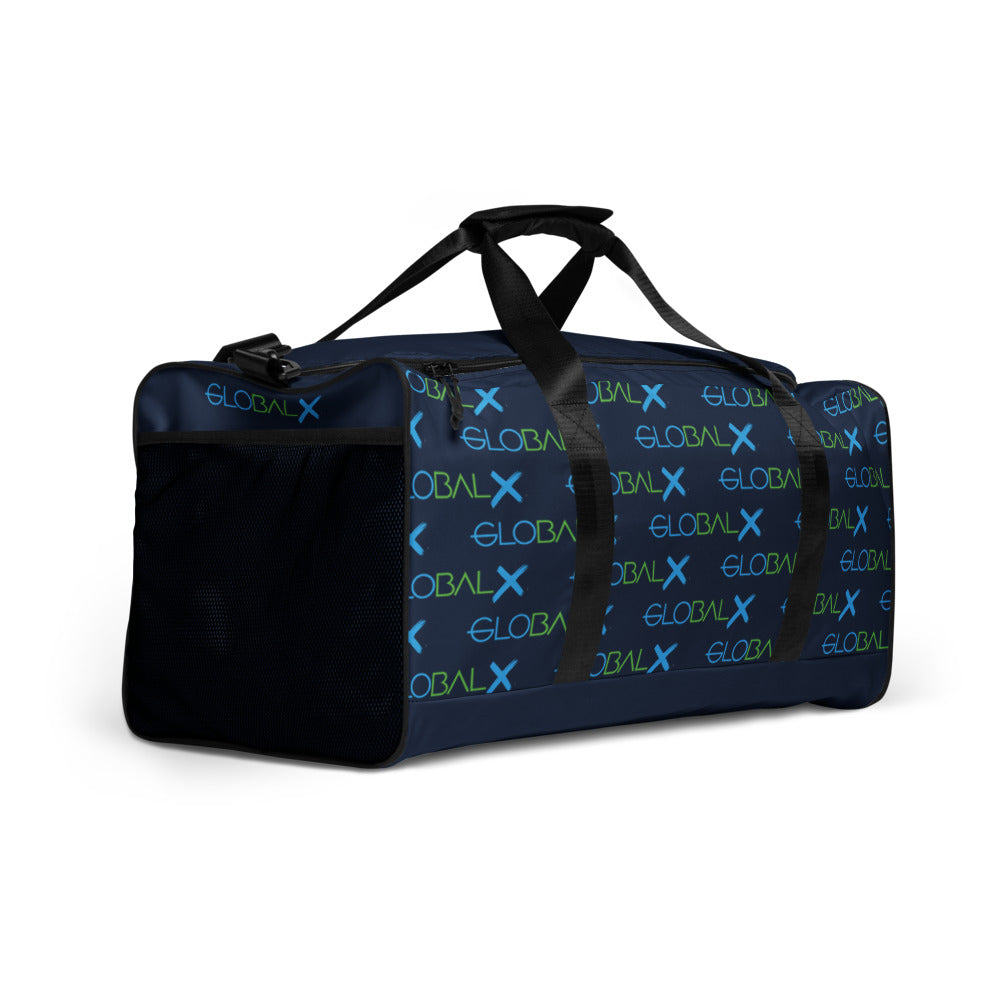 Duffle bag
