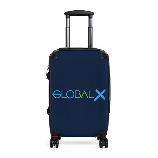 Cabin Suitcase