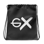 Drawstring bag