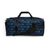 Duffle bag