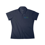 Women's Polo Shirt