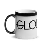 Glossy Magic Mug