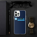 iPhone Case - GlobalX Ground Team