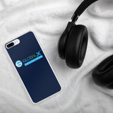 iPhone Case - GlobalX Ground Team