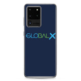 Samsung Case