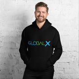 GlobalX Hoodie