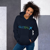 GlobalX Hoodie