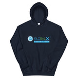 GlobalX Ground Team - Hoodie