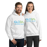 Hoodie - Global Crossing Airlines