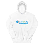 GlobalX Ground Team - Hoodie