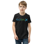 Youth Short Sleeve T-Shirt