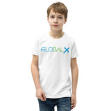 Youth Short Sleeve T-Shirt